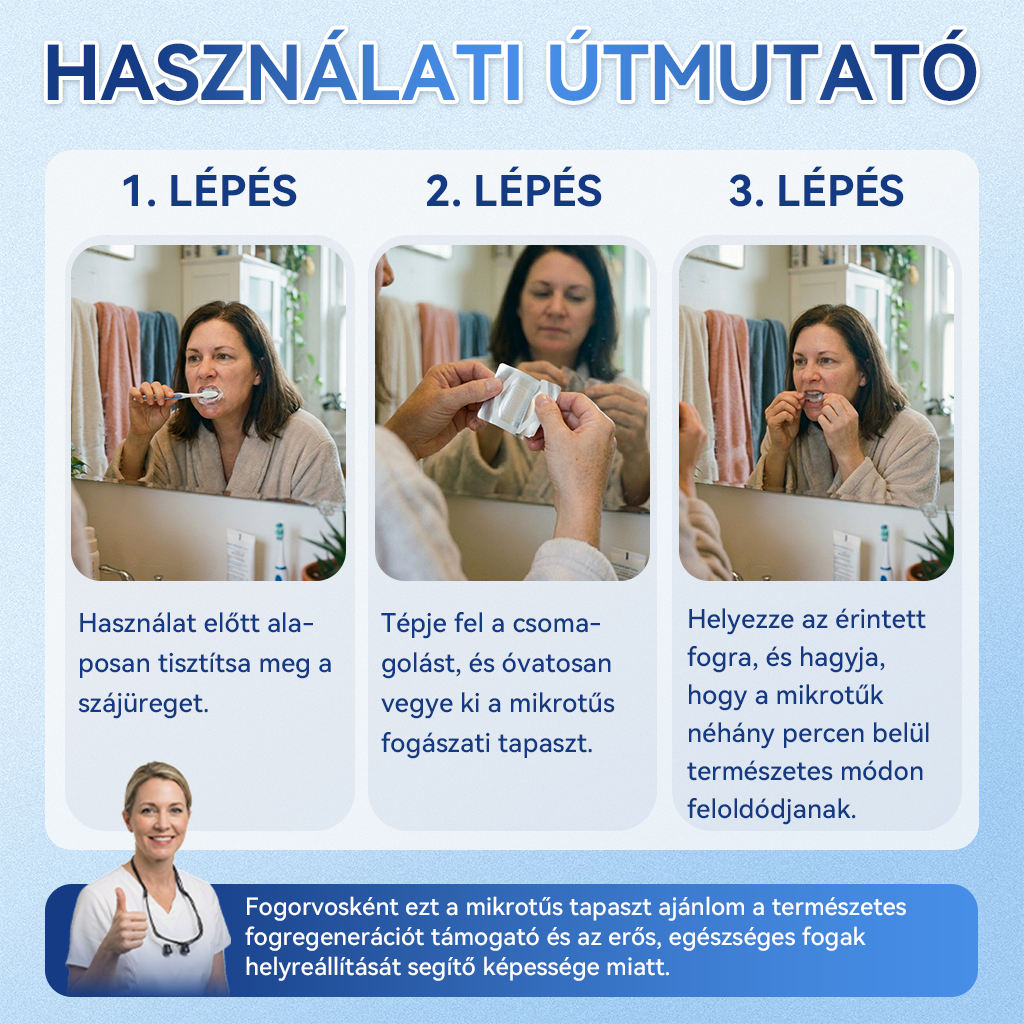 🦷 𝐆𝐥𝐢𝐦𝐦𝐞𝐫𝐥𝐲® 𝐓𝐢𝐝𝐞𝐠𝐥𝐮𝐬𝐢𝐛 𝐅𝐨𝐠- é𝐬 Í𝐧𝐲𝐫𝐞𝐠𝐞𝐧𝐞𝐫á𝐥ó 𝐌𝐢𝐤𝐫𝐨𝐭ű𝐬 𝐏á𝐫𝐧𝐚 | 𝐅𝐞𝐣𝐥𝐞𝐭𝐭 Ő𝐬𝐬𝐞𝐣𝐭𝐞𝐬 𝐀𝐤𝐭𝐢𝐯á𝐥á𝐬 𝐅𝐨𝐠𝐟𝐞𝐡é𝐫í𝐭ő 𝐂𝐬í𝐤𝐨𝐤 (🦷 𝐅𝐨𝐠𝐳𝐨𝐦á𝐧𝐜 é𝐬 𝐃𝐞𝐧𝐭𝐢𝐧 Ú𝐣𝐫𝐚é𝐩í𝐭é𝐬𝐞 • Í𝐧𝐲𝐞𝐫ő𝐬í𝐭é𝐬 • 𝐅𝐨𝐠𝐚𝐭𝐥𝐚𝐧𝐨𝐝á𝐬 é𝐬 𝐒𝐳𝐚𝐠𝐞𝐥𝐭á𝐯𝐨𝐥í𝐭á𝐬 • 𝐅𝐨𝐠é𝐫𝐳é𝐤𝐞𝐧𝐲𝐬é𝐠 𝐌𝐞𝐠á𝐥𝐥í𝐭á𝐬𝐚)🦷