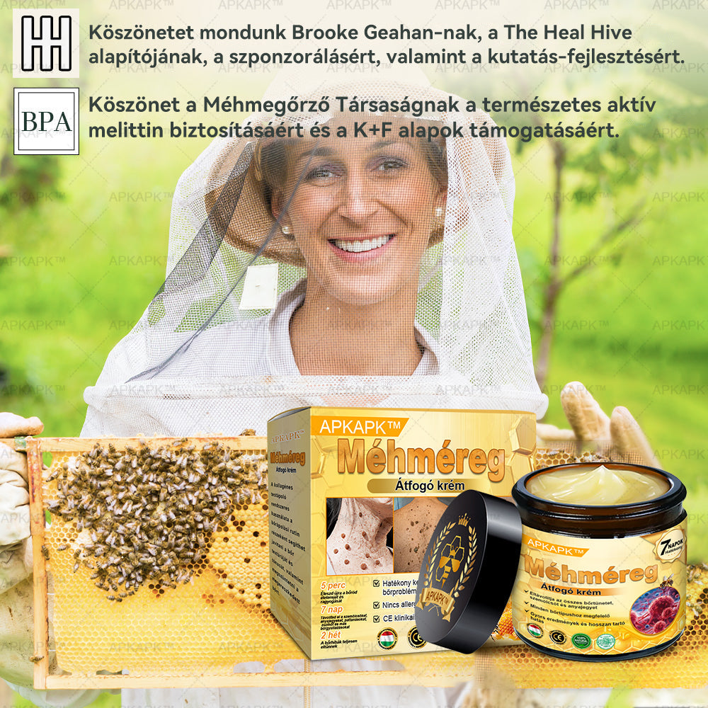 𝐀𝐏𝐊𝐀𝐏𝐊® 𝐌é𝐡𝐦é𝐫𝐞𝐠 Á𝐭𝐟𝐨𝐠ó 𝐤𝐫é𝐦 (🐝𝐬𝐞𝐠í𝐭 𝐦𝐞𝐠𝐨𝐥𝐝𝐚𝐧𝐢 𝐚𝐳 𝐚𝐥á𝐛𝐛𝐢 𝐛ő𝐫𝐩𝐫𝐨𝐛𝐥é𝐦á𝐤𝐚𝐭: 𝐫á𝐧𝐜𝐨𝐤, 𝐡𝐞𝐠𝐞𝐤, 𝐩𝐢𝐠𝐦𝐞𝐧𝐭𝐟𝐨𝐥𝐭𝐨𝐤, 𝐬𝐭𝐫𝐢á𝐤, 𝐩𝐚𝐭𝐭𝐚𝐧á𝐬𝐨𝐤, 𝐩𝐢𝐤𝐤𝐞𝐥𝐲𝐬ö𝐦ö𝐫, 𝐞𝐤𝐜é𝐦𝐚, 𝐛ő𝐫𝐞𝐥𝐯á𝐥𝐭𝐨𝐳á𝐬𝐨𝐤, 𝐢𝐫𝐫𝐢𝐭á𝐜𝐢ó𝐤, 𝐠𝐲𝐮𝐥𝐥𝐚𝐝á𝐬𝐨𝐤 é𝐬 𝐞𝐠𝐲é𝐛 𝐛ő𝐫𝐩𝐚𝐧𝐚𝐬𝐳𝐨𝐤)🔥