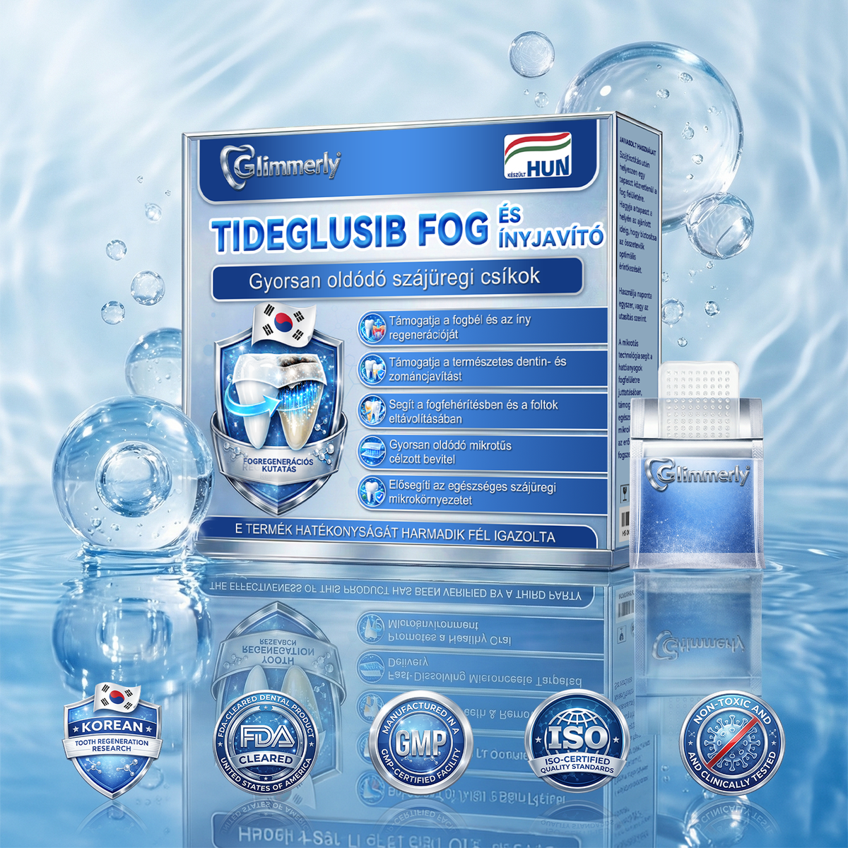 🦷 𝐆𝐥𝐢𝐦𝐦𝐞𝐫𝐥𝐲® 𝐓𝐢𝐝𝐞𝐠𝐥𝐮𝐬𝐢𝐛 𝐅𝐨𝐠- é𝐬 Í𝐧𝐲𝐫𝐞𝐠𝐞𝐧𝐞𝐫á𝐥ó 𝐌𝐢𝐤𝐫𝐨𝐭ű𝐬 𝐏á𝐫𝐧𝐚 | 𝐅𝐞𝐣𝐥𝐞𝐭𝐭 Ő𝐬𝐬𝐞𝐣𝐭𝐞𝐬 𝐀𝐤𝐭𝐢𝐯á𝐥á𝐬 𝐅𝐨𝐠𝐟𝐞𝐡é𝐫í𝐭ő 𝐂𝐬í𝐤𝐨𝐤 (🦷 𝐅𝐨𝐠𝐳𝐨𝐦á𝐧𝐜 é𝐬 𝐃𝐞𝐧𝐭𝐢𝐧 Ú𝐣𝐫𝐚é𝐩í𝐭é𝐬𝐞 • Í𝐧𝐲𝐞𝐫ő𝐬í𝐭é𝐬 • 𝐅𝐨𝐠𝐚𝐭𝐥𝐚𝐧𝐨𝐝á𝐬 é𝐬 𝐒𝐳𝐚𝐠𝐞𝐥𝐭á𝐯𝐨𝐥í𝐭á𝐬 • 𝐅𝐨𝐠é𝐫𝐳é𝐤𝐞𝐧𝐲𝐬é𝐠 𝐌𝐞𝐠á𝐥𝐥í𝐭á𝐬𝐚)🦷