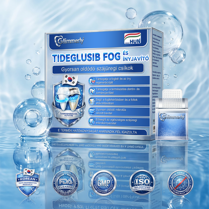 🦷 𝐆𝐥𝐢𝐦𝐦𝐞𝐫𝐥𝐲® 𝐓𝐢𝐝𝐞𝐠𝐥𝐮𝐬𝐢𝐛 𝐅𝐨𝐠- é𝐬 Í𝐧𝐲𝐫𝐞𝐠𝐞𝐧𝐞𝐫á𝐥ó 𝐌𝐢𝐤𝐫𝐨𝐭ű𝐬 𝐏á𝐫𝐧𝐚 | 𝐅𝐞𝐣𝐥𝐞𝐭𝐭 Ő𝐬𝐬𝐞𝐣𝐭𝐞𝐬 𝐀𝐤𝐭𝐢𝐯á𝐥á𝐬 𝐅𝐨𝐠𝐟𝐞𝐡é𝐫í𝐭ő 𝐂𝐬í𝐤𝐨𝐤 (🦷 𝐅𝐨𝐠𝐳𝐨𝐦á𝐧𝐜 é𝐬 𝐃𝐞𝐧𝐭𝐢𝐧 Ú𝐣𝐫𝐚é𝐩í𝐭é𝐬𝐞 • Í𝐧𝐲𝐞𝐫ő𝐬í𝐭é𝐬 • 𝐅𝐨𝐠𝐚𝐭𝐥𝐚𝐧𝐨𝐝á𝐬 é𝐬 𝐒𝐳𝐚𝐠𝐞𝐥𝐭á𝐯𝐨𝐥í𝐭á𝐬 • 𝐅𝐨𝐠é𝐫𝐳é𝐤𝐞𝐧𝐲𝐬é𝐠 𝐌𝐞𝐠á𝐥𝐥í𝐭á𝐬𝐚)🦷