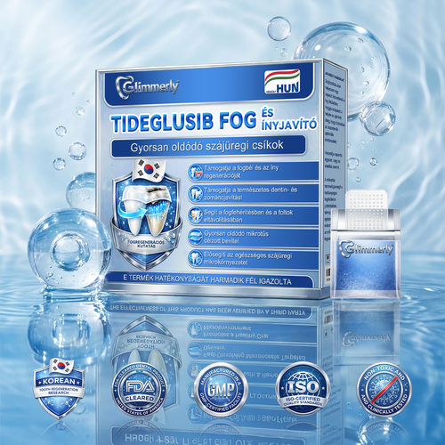 🦷 𝐆𝐥𝐢𝐦𝐦𝐞𝐫𝐥𝐲® 𝐓𝐢𝐝𝐞𝐠𝐥𝐮𝐬𝐢𝐛 𝐅𝐨𝐠- é𝐬 Í𝐧𝐲𝐫𝐞𝐠𝐞𝐧𝐞𝐫á𝐥ó 𝐌𝐢𝐤𝐫𝐨𝐭ű𝐬 𝐏á𝐫𝐧𝐚 | 𝐅𝐞𝐣𝐥𝐞𝐭𝐭 Ő𝐬𝐬𝐞𝐣𝐭𝐞𝐬 𝐀𝐤𝐭𝐢𝐯á𝐥á𝐬 𝐅𝐨𝐠𝐟𝐞𝐡é𝐫í𝐭ő 𝐂𝐬í𝐤𝐨𝐤 (🦷 𝐅𝐨𝐠𝐳𝐨𝐦á𝐧𝐜 é𝐬 𝐃𝐞𝐧𝐭𝐢𝐧 Ú𝐣𝐫𝐚é𝐩í𝐭é𝐬𝐞 • Í𝐧𝐲𝐞𝐫ő𝐬í𝐭é𝐬 • 𝐅𝐨𝐠𝐚𝐭𝐥𝐚𝐧𝐨𝐝á𝐬 é𝐬 𝐒𝐳𝐚𝐠𝐞𝐥𝐭á𝐯𝐨𝐥í𝐭á𝐬 • 𝐅𝐨𝐠é𝐫𝐳é𝐤𝐞𝐧𝐲𝐬é𝐠 𝐌𝐞𝐠á𝐥𝐥í𝐭á𝐬𝐚)🦷