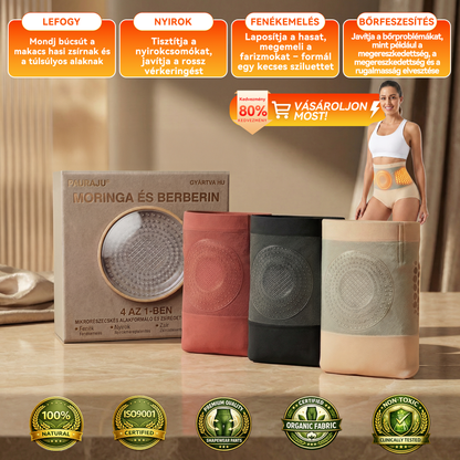 𝐇𝐢𝐯𝐚𝐭𝐚𝐥𝐨𝐬 𝐦á𝐫𝐤𝐚𝐛𝐨𝐥𝐭|💫🌿𝐏𝐀𝐔𝐑𝐀𝐉𝐔® 𝐌𝐨𝐫𝐢𝐧𝐠𝐚 É𝐬 𝐁𝐞𝐫𝐛𝐞𝐫𝐢𝐧 𝟒 𝐀𝐳 𝟏-𝐁𝐞𝐧 𝐌𝐢𝐤𝐫𝐨𝐫é𝐬𝐳𝐞𝐜𝐬𝐤é𝐬 𝐀𝐥𝐚𝐤𝐟𝐨𝐫𝐦á𝐥ó  É𝐬 𝐙𝐬í𝐫é𝐠𝐞𝐭ó 𝐑ö𝐯𝐢𝐝𝐧𝐚𝐝𝐫á𝐠