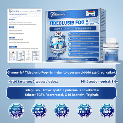 🦷 𝐆𝐥𝐢𝐦𝐦𝐞𝐫𝐥𝐲® 𝐓𝐢𝐝𝐞𝐠𝐥𝐮𝐬𝐢𝐛 𝐅𝐨𝐠- é𝐬 Í𝐧𝐲𝐫𝐞𝐠𝐞𝐧𝐞𝐫á𝐥ó 𝐌𝐢𝐤𝐫𝐨𝐭ű𝐬 𝐏á𝐫𝐧𝐚 | 𝐅𝐞𝐣𝐥𝐞𝐭𝐭 Ő𝐬𝐬𝐞𝐣𝐭𝐞𝐬 𝐀𝐤𝐭𝐢𝐯á𝐥á𝐬 𝐅𝐨𝐠𝐟𝐞𝐡é𝐫í𝐭ő 𝐂𝐬í𝐤𝐨𝐤 (🦷 𝐅𝐨𝐠𝐳𝐨𝐦á𝐧𝐜 é𝐬 𝐃𝐞𝐧𝐭𝐢𝐧 Ú𝐣𝐫𝐚é𝐩í𝐭é𝐬𝐞 • Í𝐧𝐲𝐞𝐫ő𝐬í𝐭é𝐬 • 𝐅𝐨𝐠𝐚𝐭𝐥𝐚𝐧𝐨𝐝á𝐬 é𝐬 𝐒𝐳𝐚𝐠𝐞𝐥𝐭á𝐯𝐨𝐥í𝐭á𝐬 • 𝐅𝐨𝐠é𝐫𝐳é𝐤𝐞𝐧𝐲𝐬é𝐠 𝐌𝐞𝐠á𝐥𝐥í𝐭á𝐬𝐚)🦷