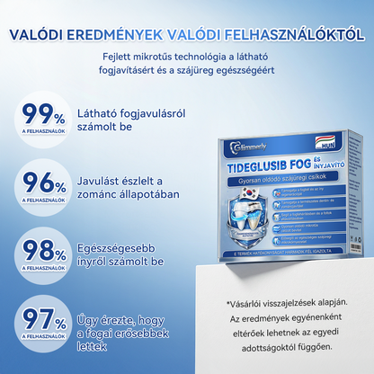 🦷 𝐆𝐥𝐢𝐦𝐦𝐞𝐫𝐥𝐲® 𝐓𝐢𝐝𝐞𝐠𝐥𝐮𝐬𝐢𝐛 𝐅𝐨𝐠- é𝐬 Í𝐧𝐲𝐫𝐞𝐠𝐞𝐧𝐞𝐫á𝐥ó 𝐌𝐢𝐤𝐫𝐨𝐭ű𝐬 𝐏á𝐫𝐧𝐚 | 𝐅𝐞𝐣𝐥𝐞𝐭𝐭 Ő𝐬𝐬𝐞𝐣𝐭𝐞𝐬 𝐀𝐤𝐭𝐢𝐯á𝐥á𝐬 𝐅𝐨𝐠𝐟𝐞𝐡é𝐫í𝐭ő 𝐂𝐬í𝐤𝐨𝐤 (🦷 𝐅𝐨𝐠𝐳𝐨𝐦á𝐧𝐜 é𝐬 𝐃𝐞𝐧𝐭𝐢𝐧 Ú𝐣𝐫𝐚é𝐩í𝐭é𝐬𝐞 • Í𝐧𝐲𝐞𝐫ő𝐬í𝐭é𝐬 • 𝐅𝐨𝐠𝐚𝐭𝐥𝐚𝐧𝐨𝐝á𝐬 é𝐬 𝐒𝐳𝐚𝐠𝐞𝐥𝐭á𝐯𝐨𝐥í𝐭á𝐬 • 𝐅𝐨𝐠é𝐫𝐳é𝐤𝐞𝐧𝐲𝐬é𝐠 𝐌𝐞𝐠á𝐥𝐥í𝐭á𝐬𝐚)🦷