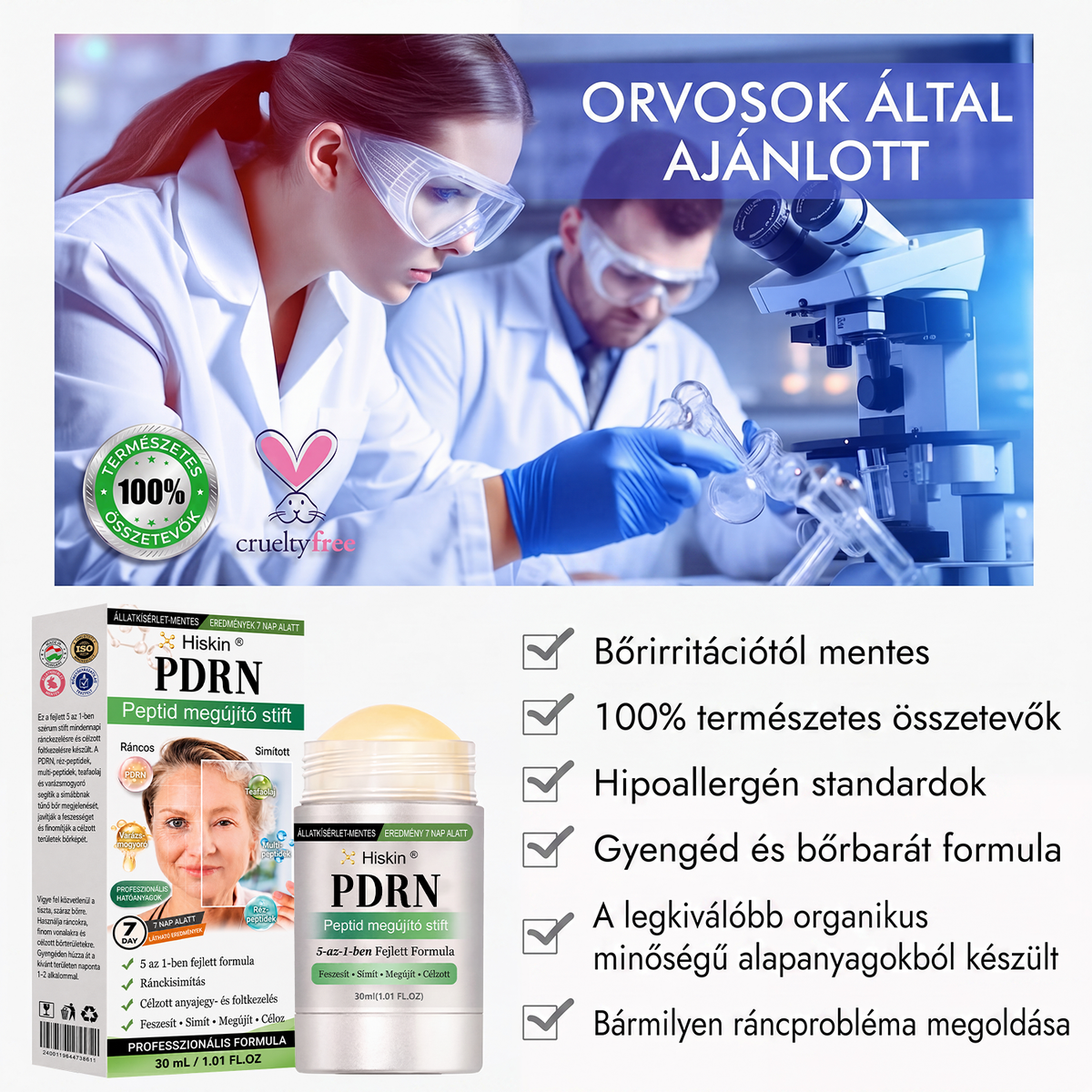 𝑯𝒊𝒔𝒌𝒊𝒏® 🛒 𝑷𝑫𝑹𝑵 Ö𝒓𝒆𝒈𝒆𝒅é𝒔𝒈á𝒕𝒍ó & 𝑪é𝒍𝒛𝒐𝒕𝒕 𝑭𝒐𝒍𝒕𝒎𝒆𝒈ú𝒋í𝒕ó 𝑺𝒕𝒊𝒇𝒕（𝑺𝒆𝒈í𝒕 𝒌𝒊𝒔𝒊𝒎í𝒕𝒂𝒏𝒊 𝒂 𝒓á𝒏𝒄𝒐𝒌 𝒎𝒆𝒈𝒋𝒆𝒍𝒆𝒏é𝒔é𝒕, 𝒕á𝒎𝒐𝒈𝒂𝒕𝒋𝒂 𝒂 𝒇𝒆𝒔𝒛𝒆𝒔𝒆𝒃𝒃𝒏𝒆𝒌 𝒕ű𝒏ő 𝒃ő𝒓𝒕, é𝒔 𝒔𝒆𝒈í𝒕 𝒋𝒂𝒗í𝒕𝒂𝒏𝒊 𝒂 𝒍á𝒕𝒉𝒂𝒕ó 𝒇𝒐𝒍𝒕𝒐𝒌 𝒎𝒆𝒈𝒋𝒆𝒍𝒆𝒏é𝒔é𝒕）🌼（副本）