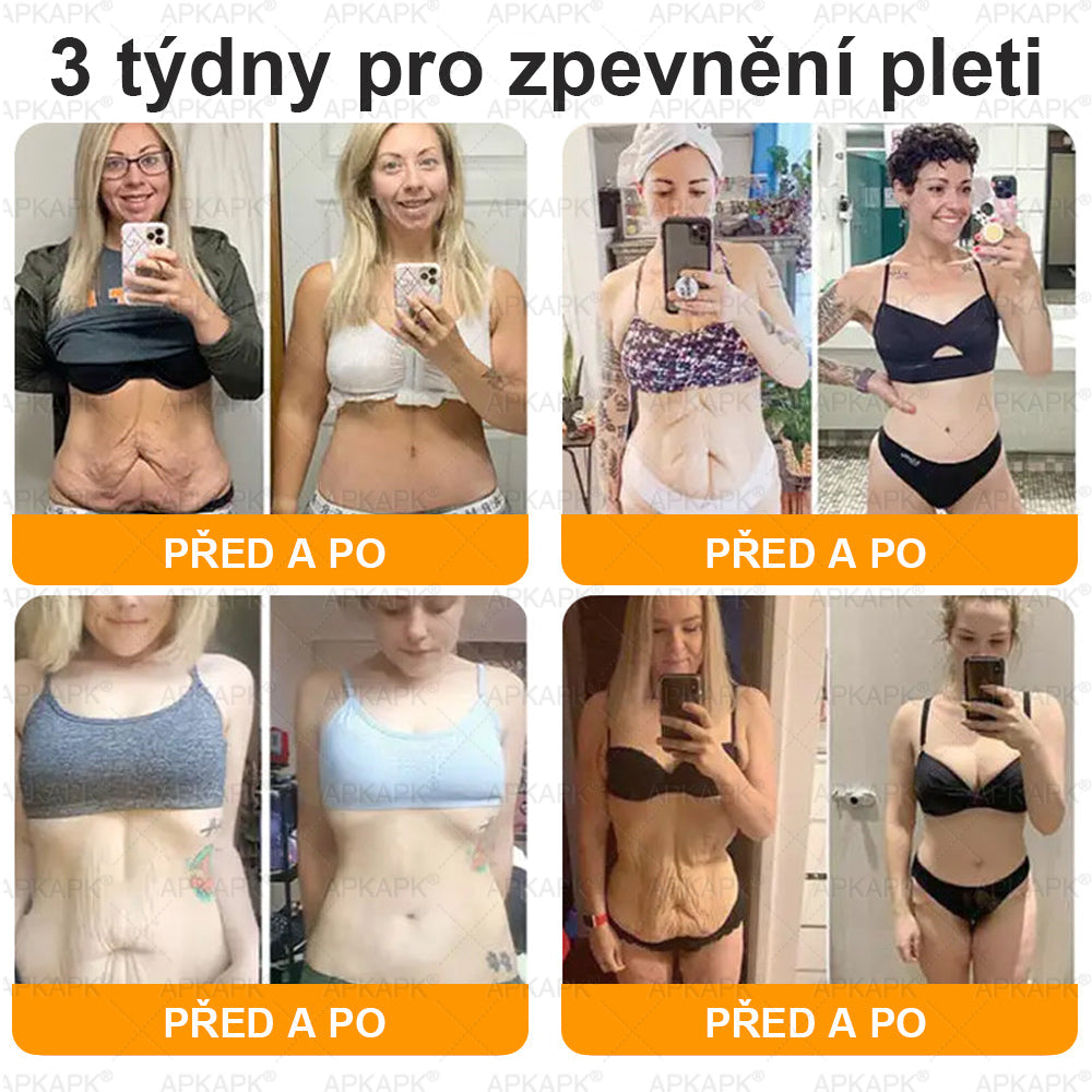 𝐀𝐏𝐊𝐀𝐏𝐊® 𝐌é𝐡𝐦é𝐫𝐞𝐠 Á𝐭𝐟𝐨𝐠ó 𝐤𝐫é𝐦 (🐝𝐬𝐞𝐠í𝐭 𝐦𝐞𝐠𝐨𝐥𝐝𝐚𝐧𝐢 𝐚𝐳 𝐚𝐥á𝐛𝐛𝐢 𝐛ő𝐫𝐩𝐫𝐨𝐛𝐥é𝐦á𝐤𝐚𝐭: 𝐫á𝐧𝐜𝐨𝐤, 𝐡𝐞𝐠𝐞𝐤, 𝐩𝐢𝐠𝐦𝐞𝐧𝐭𝐟𝐨𝐥𝐭𝐨𝐤, 𝐬𝐭𝐫𝐢á𝐤, 𝐩𝐚𝐭𝐭𝐚𝐧á𝐬𝐨𝐤, 𝐩𝐢𝐤𝐤𝐞𝐥𝐲𝐬ö𝐦ö𝐫, 𝐞𝐤𝐜é𝐦𝐚, 𝐛ő𝐫𝐞𝐥𝐯á𝐥𝐭𝐨𝐳á𝐬𝐨𝐤, 𝐢𝐫𝐫𝐢𝐭á𝐜𝐢ó𝐤, 𝐠𝐲𝐮𝐥𝐥𝐚𝐝á𝐬𝐨𝐤 é𝐬 𝐞𝐠𝐲é𝐛 𝐛ő𝐫𝐩𝐚𝐧𝐚𝐬𝐳𝐨𝐤)🔥