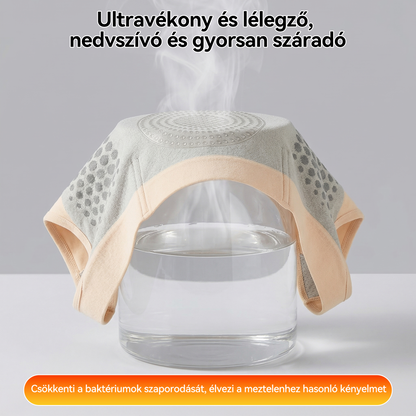 𝐇𝐢𝐯𝐚𝐭𝐚𝐥𝐨𝐬 𝐦á𝐫𝐤𝐚𝐛𝐨𝐥𝐭|💫🌿𝐏𝐀𝐔𝐑𝐀𝐉𝐔® 𝐌𝐨𝐫𝐢𝐧𝐠𝐚 É𝐬 𝐁𝐞𝐫𝐛𝐞𝐫𝐢𝐧 𝟒 𝐀𝐳 𝟏-𝐁𝐞𝐧 𝐌𝐢𝐤𝐫𝐨𝐫é𝐬𝐳𝐞𝐜𝐬𝐤é𝐬 𝐀𝐥𝐚𝐤𝐟𝐨𝐫𝐦á𝐥ó  É𝐬 𝐙𝐬í𝐫é𝐠𝐞𝐭ó 𝐑ö𝐯𝐢𝐝𝐧𝐚𝐝𝐫á𝐠