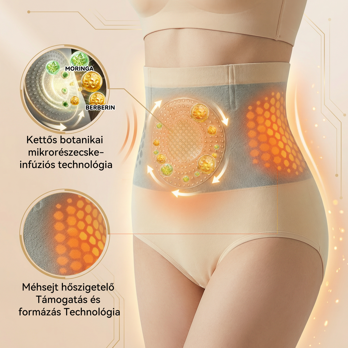 𝐇𝐢𝐯𝐚𝐭𝐚𝐥𝐨𝐬 𝐦á𝐫𝐤𝐚𝐛𝐨𝐥𝐭|💫🌿𝐏𝐀𝐔𝐑𝐀𝐉𝐔® 𝐌𝐨𝐫𝐢𝐧𝐠𝐚 É𝐬 𝐁𝐞𝐫𝐛𝐞𝐫𝐢𝐧 𝟒 𝐀𝐳 𝟏-𝐁𝐞𝐧 𝐌𝐢𝐤𝐫𝐨𝐫é𝐬𝐳𝐞𝐜𝐬𝐤é𝐬 𝐀𝐥𝐚𝐤𝐟𝐨𝐫𝐦á𝐥ó  É𝐬 𝐙𝐬í𝐫é𝐠𝐞𝐭ó 𝐑ö𝐯𝐢𝐝𝐧𝐚𝐝𝐫á𝐠
