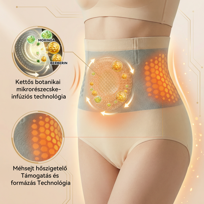 𝐇𝐢𝐯𝐚𝐭𝐚𝐥𝐨𝐬 𝐦á𝐫𝐤𝐚𝐛𝐨𝐥𝐭|💫🌿𝐏𝐀𝐔𝐑𝐀𝐉𝐔® 𝐌𝐨𝐫𝐢𝐧𝐠𝐚 É𝐬 𝐁𝐞𝐫𝐛𝐞𝐫𝐢𝐧 𝟒 𝐀𝐳 𝟏-𝐁𝐞𝐧 𝐌𝐢𝐤𝐫𝐨𝐫é𝐬𝐳𝐞𝐜𝐬𝐤é𝐬 𝐀𝐥𝐚𝐤𝐟𝐨𝐫𝐦á𝐥ó  É𝐬 𝐙𝐬í𝐫é𝐠𝐞𝐭ó 𝐑ö𝐯𝐢𝐝𝐧𝐚𝐝𝐫á𝐠