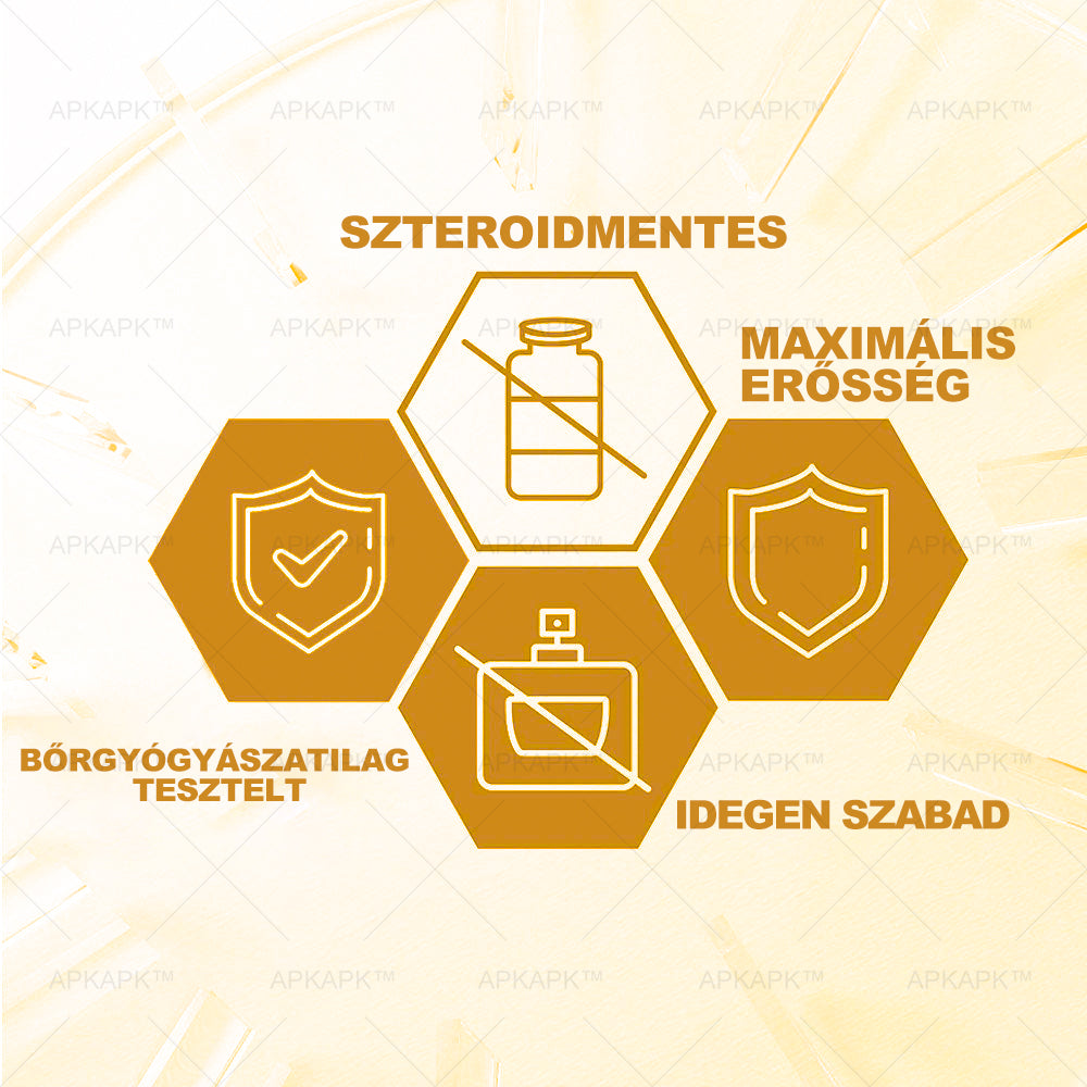 𝐀𝐏𝐊𝐀𝐏𝐊® 𝐌é𝐡𝐦é𝐫𝐞𝐠 Á𝐭𝐟𝐨𝐠ó 𝐤𝐫é𝐦 (🐝𝐬𝐞𝐠í𝐭 𝐦𝐞𝐠𝐨𝐥𝐝𝐚𝐧𝐢 𝐚𝐳 𝐚𝐥á𝐛𝐛𝐢 𝐛ő𝐫𝐩𝐫𝐨𝐛𝐥é𝐦á𝐤𝐚𝐭: 𝐫á𝐧𝐜𝐨𝐤, 𝐡𝐞𝐠𝐞𝐤, 𝐩𝐢𝐠𝐦𝐞𝐧𝐭𝐟𝐨𝐥𝐭𝐨𝐤, 𝐬𝐭𝐫𝐢á𝐤, 𝐩𝐚𝐭𝐭𝐚𝐧á𝐬𝐨𝐤, 𝐩𝐢𝐤𝐤𝐞𝐥𝐲𝐬ö𝐦ö𝐫, 𝐞𝐤𝐜é𝐦𝐚, 𝐛ő𝐫𝐞𝐥𝐯á𝐥𝐭𝐨𝐳á𝐬𝐨𝐤, 𝐢𝐫𝐫𝐢𝐭á𝐜𝐢ó𝐤, 𝐠𝐲𝐮𝐥𝐥𝐚𝐝á𝐬𝐨𝐤 é𝐬 𝐞𝐠𝐲é𝐛 𝐛ő𝐫𝐩𝐚𝐧𝐚𝐬𝐳𝐨𝐤)🔥