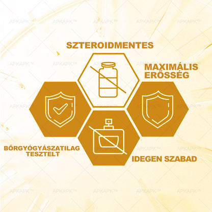 𝐀𝐏𝐊𝐀𝐏𝐊® 𝐌é𝐡𝐦é𝐫𝐞𝐠 Á𝐭𝐟𝐨𝐠ó 𝐤𝐫é𝐦 (🐝𝐬𝐞𝐠í𝐭 𝐦𝐞𝐠𝐨𝐥𝐝𝐚𝐧𝐢 𝐚𝐳 𝐚𝐥á𝐛𝐛𝐢 𝐛ő𝐫𝐩𝐫𝐨𝐛𝐥é𝐦á𝐤𝐚𝐭: 𝐫á𝐧𝐜𝐨𝐤, 𝐡𝐞𝐠𝐞𝐤, 𝐩𝐢𝐠𝐦𝐞𝐧𝐭𝐟𝐨𝐥𝐭𝐨𝐤, 𝐬𝐭𝐫𝐢á𝐤, 𝐩𝐚𝐭𝐭𝐚𝐧á𝐬𝐨𝐤, 𝐩𝐢𝐤𝐤𝐞𝐥𝐲𝐬ö𝐦ö𝐫, 𝐞𝐤𝐜é𝐦𝐚, 𝐛ő𝐫𝐞𝐥𝐯á𝐥𝐭𝐨𝐳á𝐬𝐨𝐤, 𝐢𝐫𝐫𝐢𝐭á𝐜𝐢ó𝐤, 𝐠𝐲𝐮𝐥𝐥𝐚𝐝á𝐬𝐨𝐤 é𝐬 𝐞𝐠𝐲é𝐛 𝐛ő𝐫𝐩𝐚𝐧𝐚𝐬𝐳𝐨𝐤)🔥
