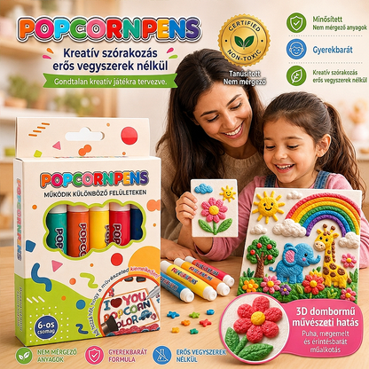 𝐅𝐀𝐓𝐎𝐍𝐆® 𝟯𝗗 𝗥𝗲𝗹𝗶𝗲𝗳 𝗔𝗿𝘁 𝗣𝗲𝗻 – 𝗔𝗹𝗮𝗸í𝘁𝘀𝗮 𝗮 𝗹𝗮𝗽𝗼𝘀 𝗿𝗮𝗷𝘇𝗼𝗸𝗮𝘁 𝘁𝗮𝗽𝗶𝗻𝘁𝗵𝗮𝘁ó 𝟯𝗗 𝗺ű𝗮𝗹𝗸𝗼𝘁á𝘀𝗼𝗸𝗸á 🌱
