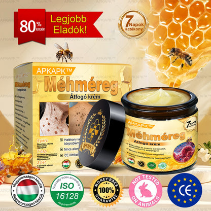 𝐀𝐏𝐊𝐀𝐏𝐊® 𝐌é𝐡𝐦é𝐫𝐞𝐠 Á𝐭𝐟𝐨𝐠ó 𝐤𝐫é𝐦 (🐝𝐬𝐞𝐠í𝐭 𝐦𝐞𝐠𝐨𝐥𝐝𝐚𝐧𝐢 𝐚𝐳 𝐚𝐥á𝐛𝐛𝐢 𝐛ő𝐫𝐩𝐫𝐨𝐛𝐥é𝐦á𝐤𝐚𝐭: 𝐫á𝐧𝐜𝐨𝐤, 𝐡𝐞𝐠𝐞𝐤, 𝐩𝐢𝐠𝐦𝐞𝐧𝐭𝐟𝐨𝐥𝐭𝐨𝐤, 𝐬𝐭𝐫𝐢á𝐤, 𝐩𝐚𝐭𝐭𝐚𝐧á𝐬𝐨𝐤, 𝐩𝐢𝐤𝐤𝐞𝐥𝐲𝐬ö𝐦ö𝐫, 𝐞𝐤𝐜é𝐦𝐚, 𝐛ő𝐫𝐞𝐥𝐯á𝐥𝐭𝐨𝐳á𝐬𝐨𝐤, 𝐢𝐫𝐫𝐢𝐭á𝐜𝐢ó𝐤, 𝐠𝐲𝐮𝐥𝐥𝐚𝐝á𝐬𝐨𝐤 é𝐬 𝐞𝐠𝐲é𝐛 𝐛ő𝐫𝐩𝐚𝐧𝐚𝐬𝐳𝐨𝐤)🔥