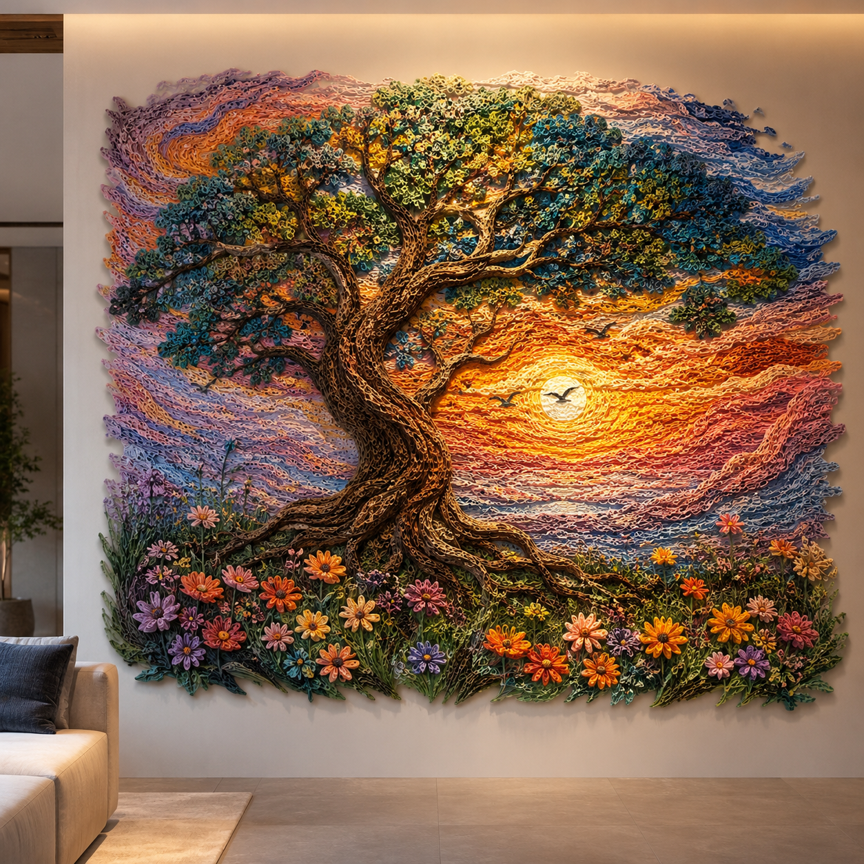 𝐅𝐀𝐓𝐎𝐍𝐆® 𝟯𝗗 𝗥𝗲𝗹𝗶𝗲𝗳 𝗔𝗿𝘁 𝗣𝗲𝗻 – 𝗔𝗹𝗮𝗸í𝘁𝘀𝗮 𝗮 𝗹𝗮𝗽𝗼𝘀 𝗿𝗮𝗷𝘇𝗼𝗸𝗮𝘁 𝘁𝗮𝗽𝗶𝗻𝘁𝗵𝗮𝘁ó 𝟯𝗗 𝗺ű𝗮𝗹𝗸𝗼𝘁á𝘀𝗼𝗸𝗸á 🌱