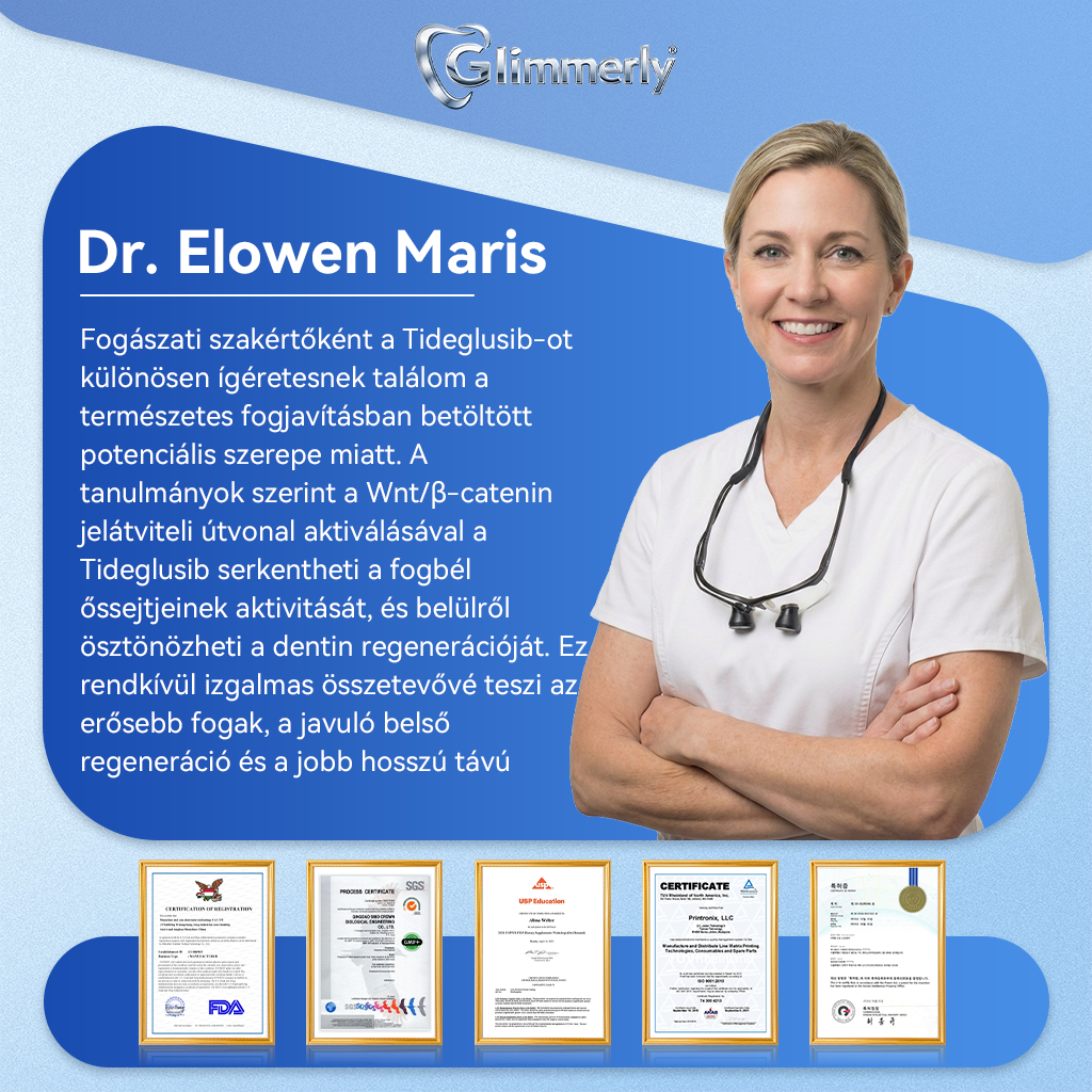 🦷 𝐆𝐥𝐢𝐦𝐦𝐞𝐫𝐥𝐲® 𝐓𝐢𝐝𝐞𝐠𝐥𝐮𝐬𝐢𝐛 𝐅𝐨𝐠- é𝐬 Í𝐧𝐲𝐫𝐞𝐠𝐞𝐧𝐞𝐫á𝐥ó 𝐌𝐢𝐤𝐫𝐨𝐭ű𝐬 𝐏á𝐫𝐧𝐚 | 𝐅𝐞𝐣𝐥𝐞𝐭𝐭 Ő𝐬𝐬𝐞𝐣𝐭𝐞𝐬 𝐀𝐤𝐭𝐢𝐯á𝐥á𝐬 𝐅𝐨𝐠𝐟𝐞𝐡é𝐫í𝐭ő 𝐂𝐬í𝐤𝐨𝐤 (🦷 𝐅𝐨𝐠𝐳𝐨𝐦á𝐧𝐜 é𝐬 𝐃𝐞𝐧𝐭𝐢𝐧 Ú𝐣𝐫𝐚é𝐩í𝐭é𝐬𝐞 • Í𝐧𝐲𝐞𝐫ő𝐬í𝐭é𝐬 • 𝐅𝐨𝐠𝐚𝐭𝐥𝐚𝐧𝐨𝐝á𝐬 é𝐬 𝐒𝐳𝐚𝐠𝐞𝐥𝐭á𝐯𝐨𝐥í𝐭á𝐬 • 𝐅𝐨𝐠é𝐫𝐳é𝐤𝐞𝐧𝐲𝐬é𝐠 𝐌𝐞𝐠á𝐥𝐥í𝐭á𝐬𝐚)🦷