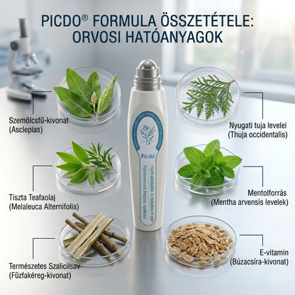 𝐇𝐢𝐯𝐚𝐭𝒂𝒍𝒐𝒔 𝒎á𝗿𝗸𝗮𝗯𝗼𝗹𝐭 | 🖊️ 𝐏i𝐜𝐝𝐨® 𝟕 𝐧𝐚𝒑𝒐𝒔 𝒔𝒛𝗲𝗺ö𝗹𝗰𝘀- é𝐬 𝐟𝐨𝐥𝐭𝐞𝐥í𝐭ó🌿