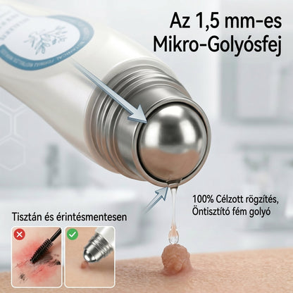 𝐇𝐢𝐯𝐚𝐭𝒂𝒍𝒐𝒔 𝒎á𝗿𝗸𝗮𝗯𝗼𝗹𝐭 | 🖊️ 𝐏i𝐜𝐝𝐨® 𝟕 𝐧𝐚𝒑𝒐𝒔 𝒔𝒛𝗲𝗺ö𝗹𝗰𝘀- é𝐬 𝐟𝐨𝐥𝐭𝐞𝐥í𝐭ó🌿