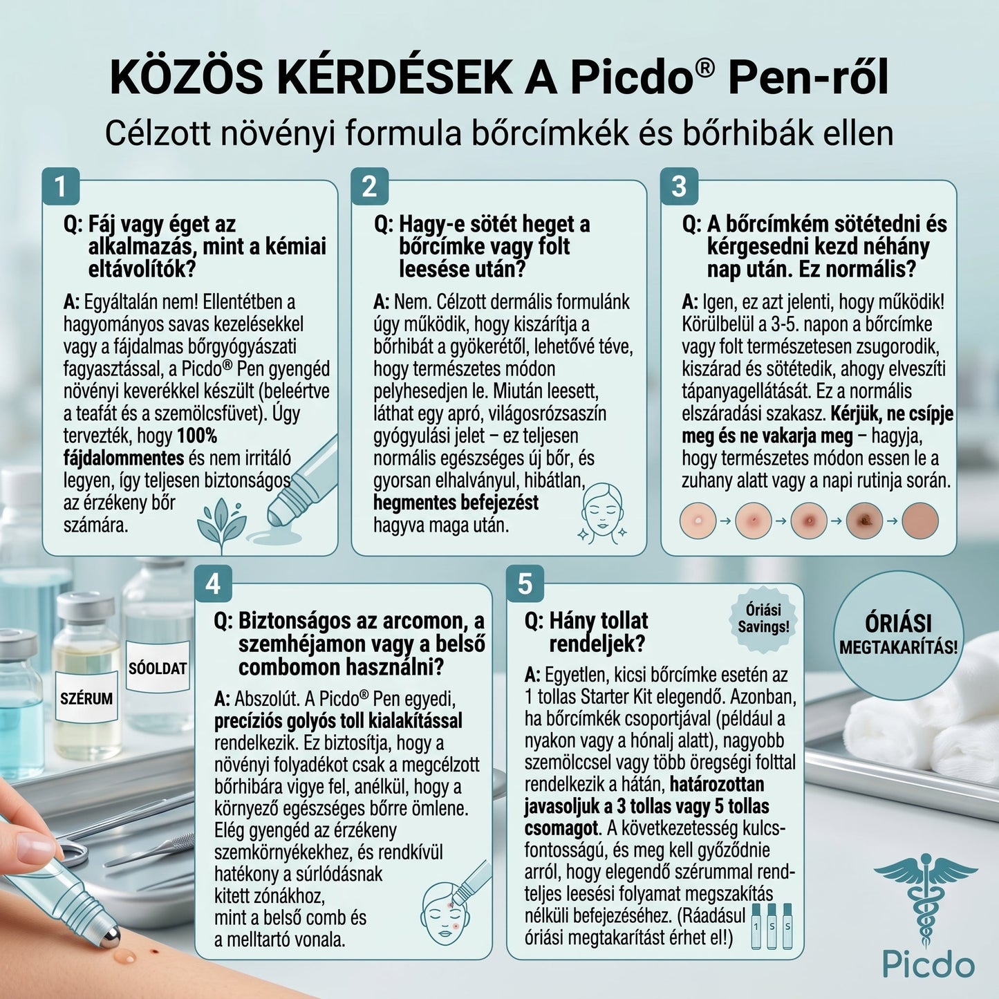 𝐇𝐢𝐯𝐚𝐭𝒂𝒍𝒐𝒔 𝒎á𝗿𝗸𝗮𝗯𝗼𝗹𝐭 | 🖊️ 𝐏i𝐜𝐝𝐨® 𝟕 𝐧𝐚𝒑𝒐𝒔 𝒔𝒛𝗲𝗺ö𝗹𝗰𝘀- é𝐬 𝐟𝐨𝐥𝐭𝐞𝐥í𝐭ó🌿