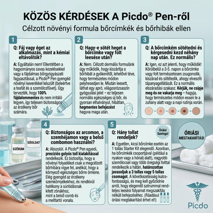 𝐇𝐢𝐯𝐚𝐭𝒂𝒍𝒐𝒔 𝒎á𝗿𝗸𝗮𝗯𝗼𝗹𝐭 | 🖊️ 𝐏i𝐜𝐝𝐨® 𝟕 𝐧𝐚𝒑𝒐𝒔 𝒔𝒛𝗲𝗺ö𝗹𝗰𝘀- é𝐬 𝐟𝐨𝐥𝐭𝐞𝐥í𝐭ó🌿
