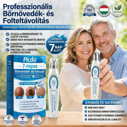 𝐇𝐢𝐯𝐚𝐭𝒂𝒍𝒐𝒔 𝒎á𝗿𝗸𝗮𝗯𝗼𝗹𝐭 | 🖊️ 𝐏i𝐜𝐝𝐨® 𝟕 𝐧𝐚𝒑𝒐𝒔 𝒔𝒛𝗲𝗺ö𝗹𝗰𝘀- é𝐬 𝐟𝐨𝐥𝐭𝐞𝐥í𝐭ó🌿