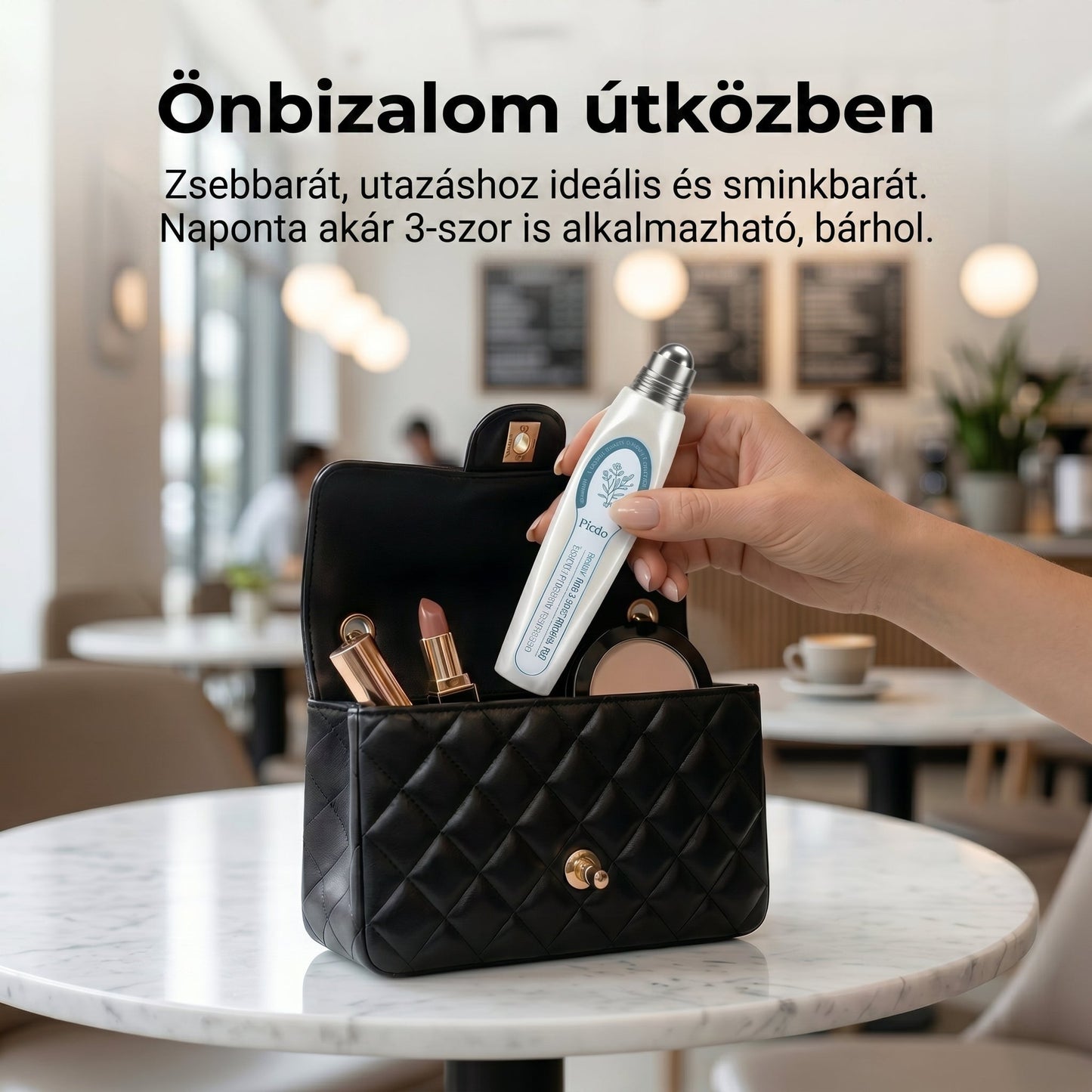 𝐇𝐢𝐯𝐚𝐭𝒂𝒍𝒐𝒔 𝒎á𝗿𝗸𝗮𝗯𝗼𝗹𝐭 | 🖊️ 𝐏i𝐜𝐝𝐨® 𝟕 𝐧𝐚𝒑𝒐𝒔 𝒔𝒛𝗲𝗺ö𝗹𝗰𝘀- é𝐬 𝐟𝐨𝐥𝐭𝐞𝐥í𝐭ó🌿