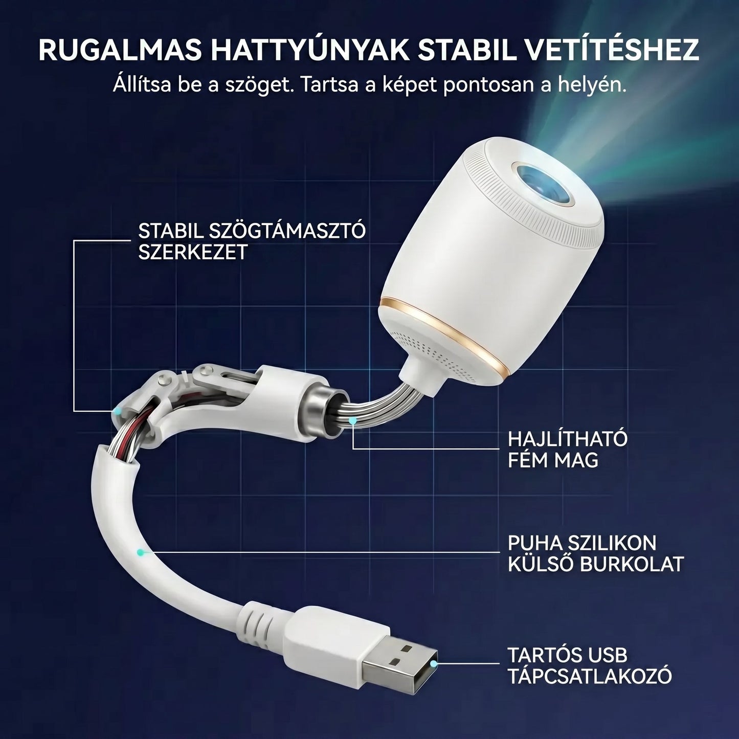 ✨️É𝐣𝐣𝐞𝐥𝐢 𝐥á𝐦𝐩𝐚 𝐩𝐫𝐨𝐣𝐞𝐤𝐭𝐨𝐫𝐫𝐚𝐥 𝐒𝐂𝐍𝐃𝐑®🎁
