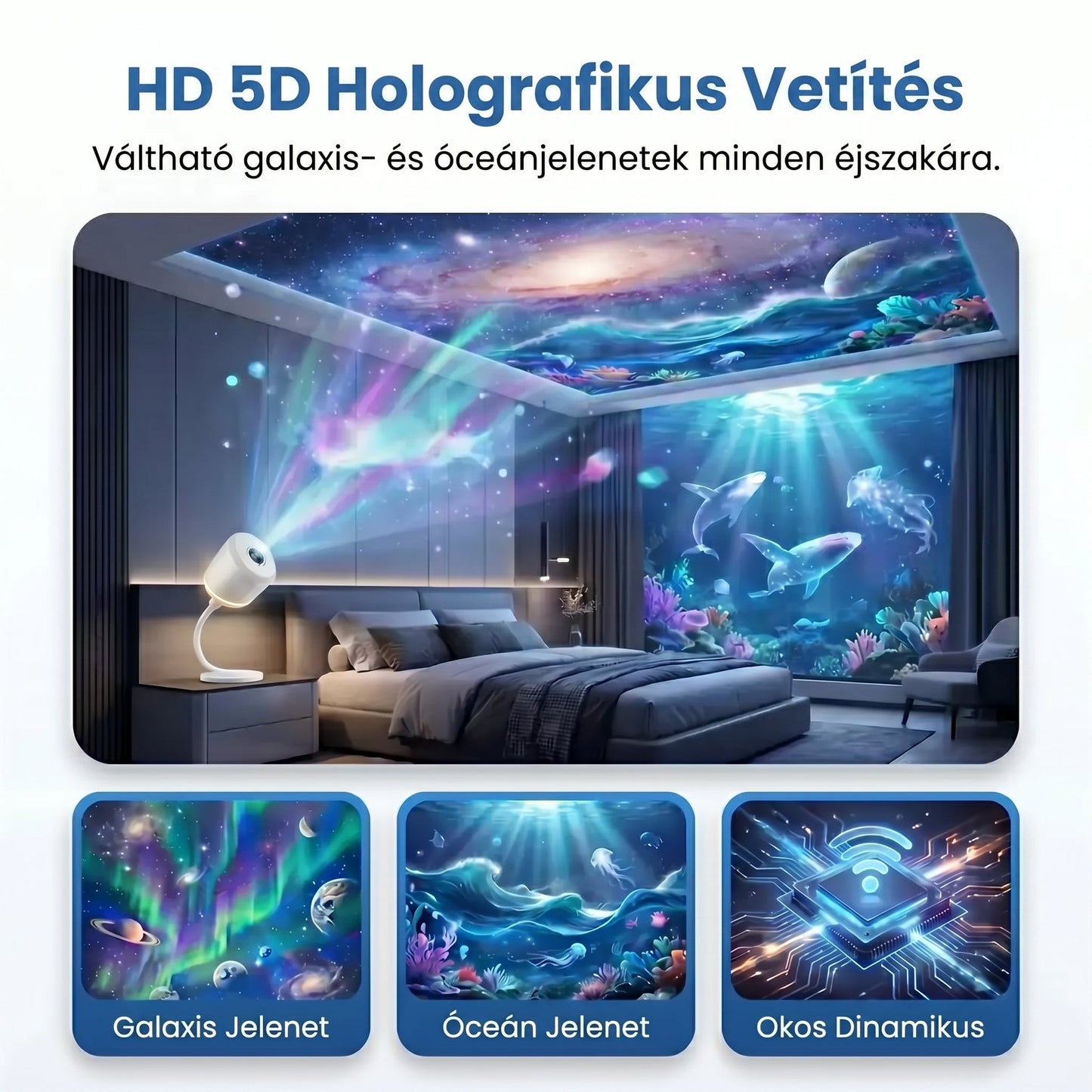 ✨️É𝐣𝐣𝐞𝐥𝐢 𝐥á𝐦𝐩𝐚 𝐩𝐫𝐨𝐣𝐞𝐤𝐭𝐨𝐫𝐫𝐚𝐥 𝐒𝐂𝐍𝐃𝐑®🎁