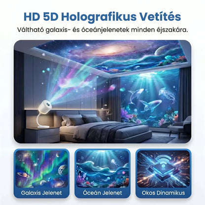 ✨️É𝐣𝐣𝐞𝐥𝐢 𝐥á𝐦𝐩𝐚 𝐩𝐫𝐨𝐣𝐞𝐤𝐭𝐨𝐫𝐫𝐚𝐥 𝐒𝐂𝐍𝐃𝐑®🎁