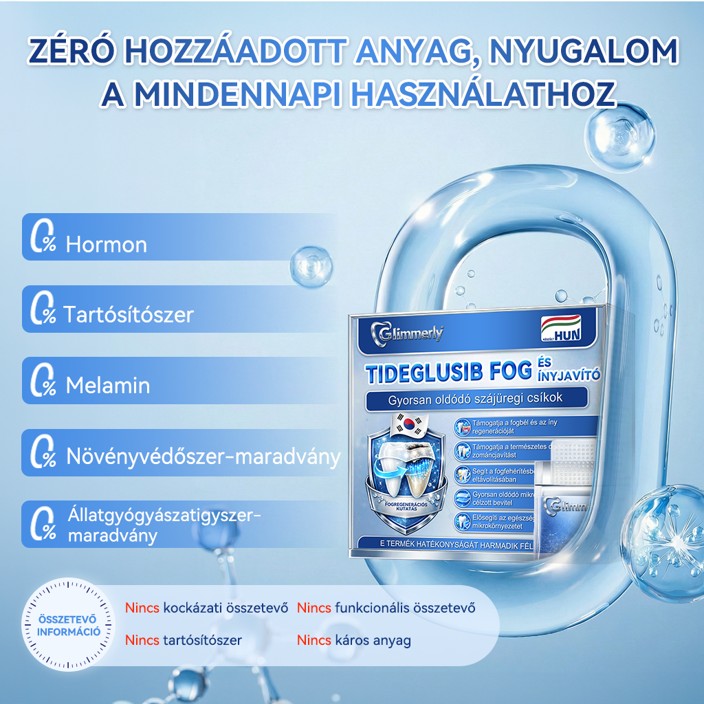 🦷 𝐆𝐥𝐢𝐦𝐦𝐞𝐫𝐥𝐲® 𝐓𝐢𝐝𝐞𝐠𝐥𝐮𝐬𝐢𝐛 𝐅𝐨𝐠- é𝐬 Í𝐧𝐲𝐫𝐞𝐠𝐞𝐧𝐞𝐫á𝐥ó 𝐌𝐢𝐤𝐫𝐨𝐭ű𝐬 𝐏á𝐫𝐧𝐚 | 𝐅𝐞𝐣𝐥𝐞𝐭𝐭 Ő𝐬𝐬𝐞𝐣𝐭𝐞𝐬 𝐀𝐤𝐭𝐢𝐯á𝐥á𝐬 𝐅𝐨𝐠𝐟𝐞𝐡é𝐫í𝐭ő 𝐂𝐬í𝐤𝐨𝐤 (🦷 𝐅𝐨𝐠𝐳𝐨𝐦á𝐧𝐜 é𝐬 𝐃𝐞𝐧𝐭𝐢𝐧 Ú𝐣𝐫𝐚é𝐩í𝐭é𝐬𝐞 • Í𝐧𝐲𝐞𝐫ő𝐬í𝐭é𝐬 • 𝐅𝐨𝐠𝐚𝐭𝐥𝐚𝐧𝐨𝐝á𝐬 é𝐬 𝐒𝐳𝐚𝐠𝐞𝐥𝐭á𝐯𝐨𝐥í𝐭á𝐬 • 𝐅𝐨𝐠é𝐫𝐳é𝐤𝐞𝐧𝐲𝐬é𝐠 𝐌𝐞𝐠á𝐥𝐥í𝐭á𝐬𝐚)🦷