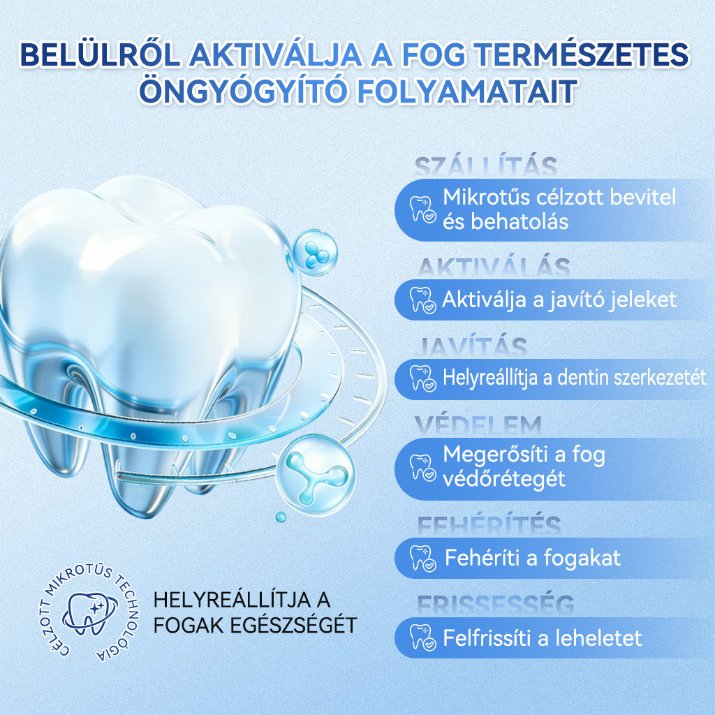 🦷 𝐆𝐥𝐢𝐦𝐦𝐞𝐫𝐥𝐲® 𝐓𝐢𝐝𝐞𝐠𝐥𝐮𝐬𝐢𝐛 𝐅𝐨𝐠- é𝐬 Í𝐧𝐲𝐫𝐞𝐠𝐞𝐧𝐞𝐫á𝐥ó 𝐌𝐢𝐤𝐫𝐨𝐭ű𝐬 𝐏á𝐫𝐧𝐚 | 𝐅𝐞𝐣𝐥𝐞𝐭𝐭 Ő𝐬𝐬𝐞𝐣𝐭𝐞𝐬 𝐀𝐤𝐭𝐢𝐯á𝐥á𝐬 𝐅𝐨𝐠𝐟𝐞𝐡é𝐫í𝐭ő 𝐂𝐬í𝐤𝐨𝐤 (🦷 𝐅𝐨𝐠𝐳𝐨𝐦á𝐧𝐜 é𝐬 𝐃𝐞𝐧𝐭𝐢𝐧 Ú𝐣𝐫𝐚é𝐩í𝐭é𝐬𝐞 • Í𝐧𝐲𝐞𝐫ő𝐬í𝐭é𝐬 • 𝐅𝐨𝐠𝐚𝐭𝐥𝐚𝐧𝐨𝐝á𝐬 é𝐬 𝐒𝐳𝐚𝐠𝐞𝐥𝐭á𝐯𝐨𝐥í𝐭á𝐬 • 𝐅𝐨𝐠é𝐫𝐳é𝐤𝐞𝐧𝐲𝐬é𝐠 𝐌𝐞𝐠á𝐥𝐥í𝐭á𝐬𝐚)🦷