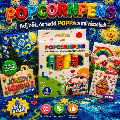 𝐅𝐀𝐓𝐎𝐍𝐆® 𝟯𝗗 𝗥𝗲𝗹𝗶𝗲𝗳 𝗔𝗿𝘁 𝗣𝗲𝗻 – 𝗔𝗹𝗮𝗸í𝘁𝘀𝗮 𝗮 𝗹𝗮𝗽𝗼𝘀 𝗿𝗮𝗷𝘇𝗼𝗸𝗮𝘁 𝘁𝗮𝗽𝗶𝗻𝘁𝗵𝗮𝘁ó 𝟯𝗗 𝗺ű𝗮𝗹𝗸𝗼𝘁á𝘀𝗼𝗸𝗸á 🌱
