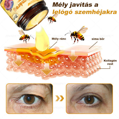 𝐀𝐏𝐊𝐀𝐏𝐊® 𝐌é𝐡𝐦é𝐫𝐞𝐠 Á𝐭𝐟𝐨𝐠ó 𝐤𝐫é𝐦 (🐝𝐬𝐞𝐠í𝐭 𝐦𝐞𝐠𝐨𝐥𝐝𝐚𝐧𝐢 𝐚𝐳 𝐚𝐥á𝐛𝐛𝐢 𝐛ő𝐫𝐩𝐫𝐨𝐛𝐥é𝐦á𝐤𝐚𝐭: 𝐫á𝐧𝐜𝐨𝐤, 𝐡𝐞𝐠𝐞𝐤, 𝐩𝐢𝐠𝐦𝐞𝐧𝐭𝐟𝐨𝐥𝐭𝐨𝐤, 𝐬𝐭𝐫𝐢á𝐤, 𝐩𝐚𝐭𝐭𝐚𝐧á𝐬𝐨𝐤, 𝐩𝐢𝐤𝐤𝐞𝐥𝐲𝐬ö𝐦ö𝐫, 𝐞𝐤𝐜é𝐦𝐚, 𝐛ő𝐫𝐞𝐥𝐯á𝐥𝐭𝐨𝐳á𝐬𝐨𝐤, 𝐢𝐫𝐫𝐢𝐭á𝐜𝐢ó𝐤, 𝐠𝐲𝐮𝐥𝐥𝐚𝐝á𝐬𝐨𝐤 é𝐬 𝐞𝐠𝐲é𝐛 𝐛ő𝐫𝐩𝐚𝐧𝐚𝐬𝐳𝐨𝐤)🔥