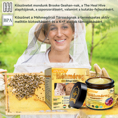 𝐀𝐏𝐊𝐀𝐏𝐊® 𝐌é𝐡𝐦é𝐫𝐞𝐠 Á𝐭𝐟𝐨𝐠ó 𝐤𝐫é𝐦 (🐝𝐬𝐞𝐠í𝐭 𝐦𝐞𝐠𝐨𝐥𝐝𝐚𝐧𝐢 𝐚𝐳 𝐚𝐥á𝐛𝐛𝐢 𝐛ő𝐫𝐩𝐫𝐨𝐛𝐥é𝐦á𝐤𝐚𝐭: 𝐫á𝐧𝐜𝐨𝐤, 𝐡𝐞𝐠𝐞𝐤, 𝐩𝐢𝐠𝐦𝐞𝐧𝐭𝐟𝐨𝐥𝐭𝐨𝐤, 𝐬𝐭𝐫𝐢á𝐤, 𝐩𝐚𝐭𝐭𝐚𝐧á𝐬𝐨𝐤, 𝐩𝐢𝐤𝐤𝐞𝐥𝐲𝐬ö𝐦ö𝐫, 𝐞𝐤𝐜é𝐦𝐚, 𝐛ő𝐫𝐞𝐥𝐯á𝐥𝐭𝐨𝐳á𝐬𝐨𝐤, 𝐢𝐫𝐫𝐢𝐭á𝐜𝐢ó𝐤, 𝐠𝐲𝐮𝐥𝐥𝐚𝐝á𝐬𝐨𝐤 é𝐬 𝐞𝐠𝐲é𝐛 𝐛ő𝐫𝐩𝐚𝐧𝐚𝐬𝐳𝐨𝐤)🔥