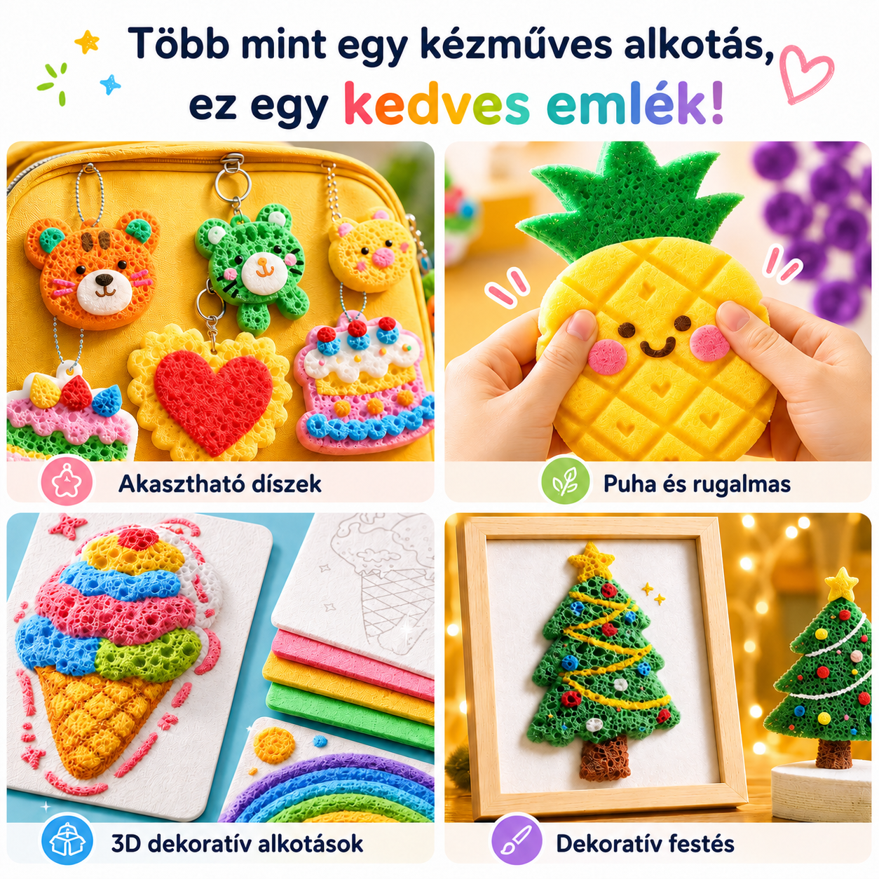 𝐅𝐀𝐓𝐎𝐍𝐆® 𝟯𝗗 𝗥𝗲𝗹𝗶𝗲𝗳 𝗔𝗿𝘁 𝗣𝗲𝗻 – 𝗔𝗹𝗮𝗸í𝘁𝘀𝗮 𝗮 𝗹𝗮𝗽𝗼𝘀 𝗿𝗮𝗷𝘇𝗼𝗸𝗮𝘁 𝘁𝗮𝗽𝗶𝗻𝘁𝗵𝗮𝘁ó 𝟯𝗗 𝗺ű𝗮𝗹𝗸𝗼𝘁á𝘀𝗼𝗸𝗸á 🌱