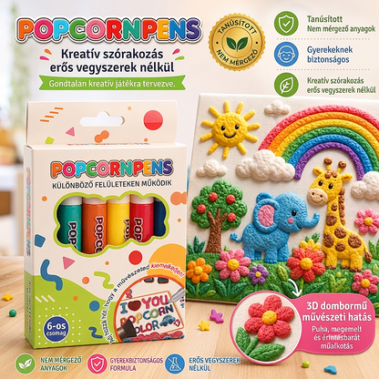 𝐅𝐀𝐓𝐎𝐍𝐆® 𝟯𝗗 𝗥𝗲𝗹𝗶𝗲𝗳 𝗔𝗿𝘁 𝗣𝗲𝗻 – 𝗔𝗹𝗮𝗸í𝘁𝘀𝗮 𝗮 𝗹𝗮𝗽𝗼𝘀 𝗿𝗮𝗷𝘇𝗼𝗸𝗮𝘁 𝘁𝗮𝗽𝗶𝗻𝘁𝗵𝗮𝘁ó 𝟯𝗗 𝗺ű𝗮𝗹𝗸𝗼𝘁á𝘀𝗼𝗸𝗸á 🌱