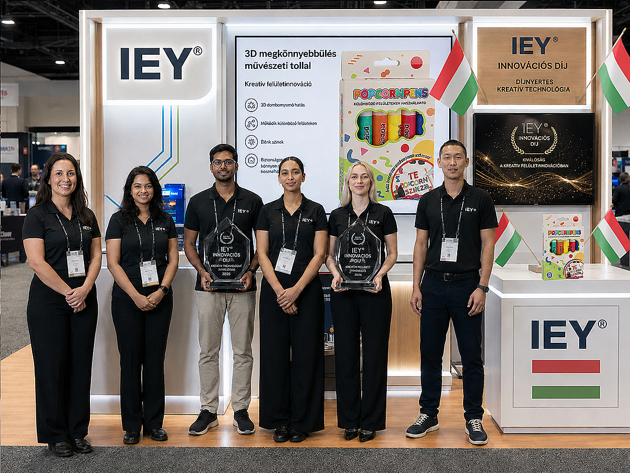 𝐅𝐀𝐓𝐎𝐍𝐆® 𝟯𝗗 𝗥𝗲𝗹𝗶𝗲𝗳 𝗔𝗿𝘁 𝗣𝗲𝗻 – 𝗔𝗹𝗮𝗸í𝘁𝘀𝗮 𝗮 𝗹𝗮𝗽𝗼𝘀 𝗿𝗮𝗷𝘇𝗼𝗸𝗮𝘁 𝘁𝗮𝗽𝗶𝗻𝘁𝗵𝗮𝘁ó 𝟯𝗗 𝗺ű𝗮𝗹𝗸𝗼𝘁á𝘀𝗼𝗸𝗸á 🌱