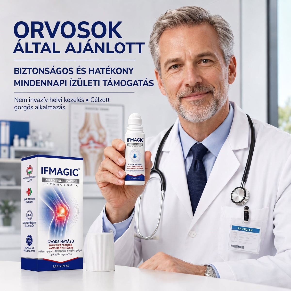 𝐇𝐈𝐕𝐀𝐓𝐀𝐋𝐎𝐒 Á𝐑𝐔𝐇Á𝐙 | 𝐈𝐅𝐌𝐀𝐆𝐈𝐂® 𝟎,𝟎𝟓 𝐦𝐦-𝐞𝐬 𝐦𝐢𝐤𝐫𝐨𝐭ű𝐬 𝐆𝐘𝐎𝐑𝐒 𝐇𝐀𝐓Á𝐒Ú 𝐠𝐨𝐥𝐲ó𝐬 𝐚𝐩𝐩𝐥𝐢𝐤á𝐭𝐨𝐫 í𝐳ü𝐥𝐞𝐭𝐢 é𝐬 𝐜𝐬𝐨𝐧𝐭𝐟á𝐣𝐝𝐚𝐥𝐦𝐚𝐤 𝐞𝐧𝐲𝐡í𝐭é𝐬é𝐫𝐞🎃