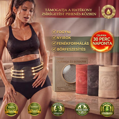 𝐇𝐢𝐯𝐚𝐭𝐚𝐥𝐨𝐬 𝐦á𝐫𝐤𝐚𝐛𝐨𝐥𝐭|💫🌿𝐏𝐀𝐔𝐑𝐀𝐉𝐔® 𝐌𝐨𝐫𝐢𝐧𝐠𝐚 É𝐬 𝐁𝐞𝐫𝐛𝐞𝐫𝐢𝐧 𝟒 𝐀𝐳 𝟏-𝐁𝐞𝐧 𝐌𝐢𝐤𝐫𝐨𝐫é𝐬𝐳𝐞𝐜𝐬𝐤é𝐬 𝐀𝐥𝐚𝐤𝐟𝐨𝐫𝐦á𝐥ó  É𝐬 𝐙𝐬í𝐫é𝐠𝐞𝐭ó 𝐑ö𝐯𝐢𝐝𝐧𝐚𝐝𝐫á𝐠